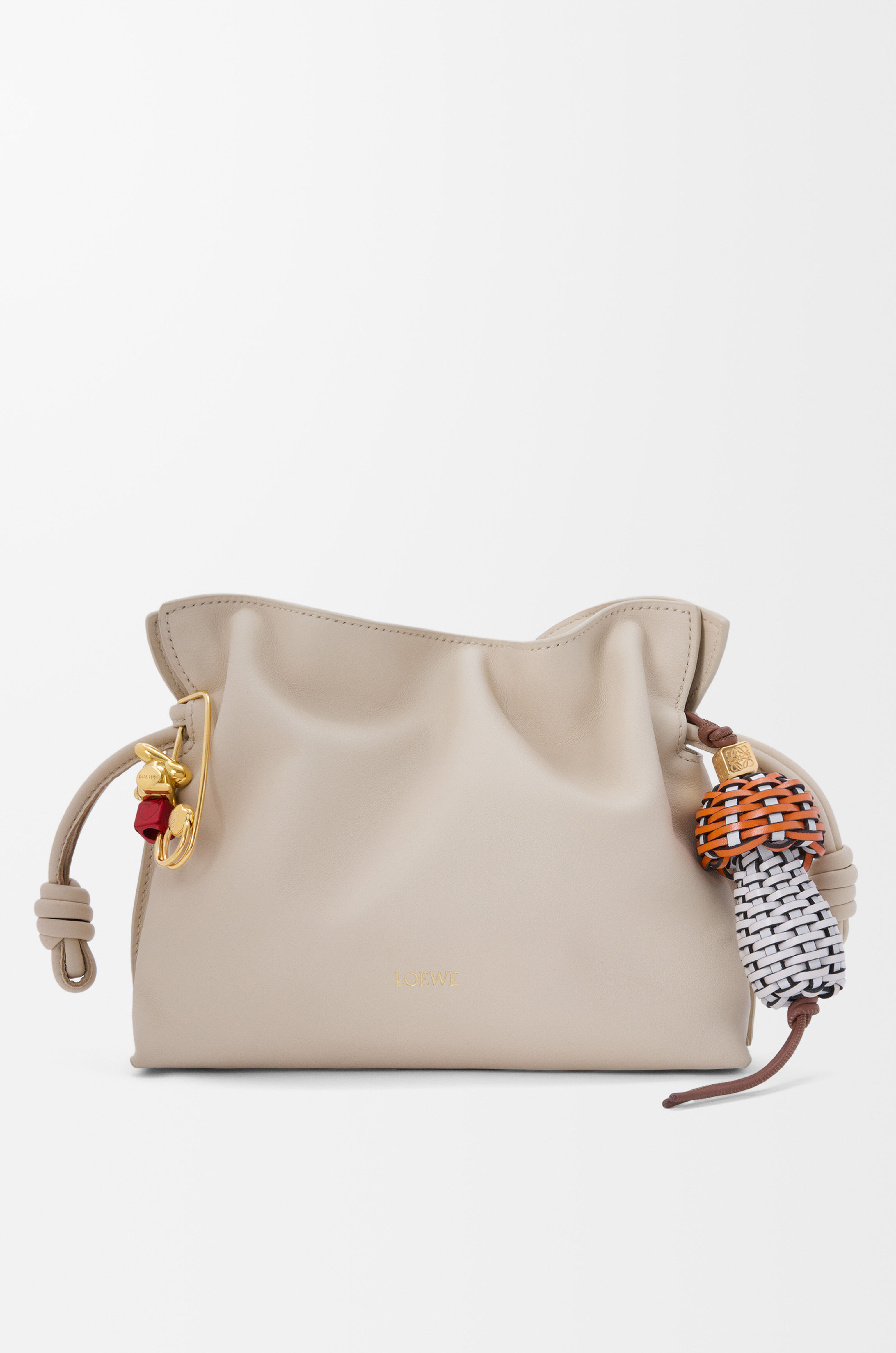 ロエベ公式オンラインストア｜LOEWE